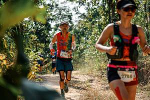 BIB: 
                            <button type="button" onclick="openModal(26065355)" class="btn btn-primary btn-sm float-right btn-popup" data-toggle="modal" data-target=".modal-high-quality">
                        <i class="fas fa-shopping-cart"></i> Add to Cart
                    </button>
                                            <button type="button" onclick="isThisMe(26065355, true)" class="btn btn-success btn-sm float-right btn-popup btn-isme hidden" data-toggle="tooltip" data-placement="bottom" title="นี่คือรูปของคุณใช่ไหม คลิกที่นี่เพื่อเอาเข้าอัลบั้ม">
                        <i class="fas fa-plus"></i> Add to album
                    </button>
                    <button type="button" onclick="isThisMe(26065355, false)" class="btn btn-warning btn-sm float-right btn-popup btn-isnotme hidden">
                        <i class="fas fa-ban"></i> Remove from album
                    </button>